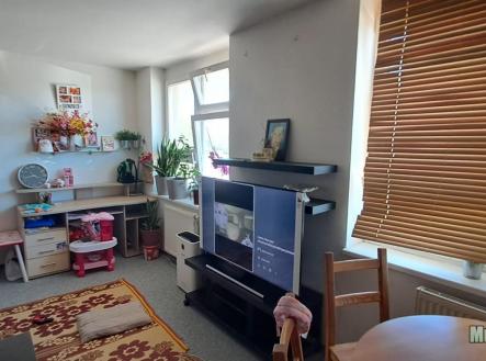 ýýn.jpeg | Pronájem bytu, 3+kk, 76 m²