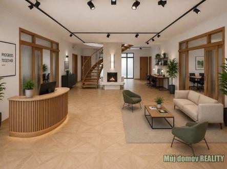 728580987_1042051591662857_8648842151697393572_n.jpg | Pronájem - dům/vila, 801 m²