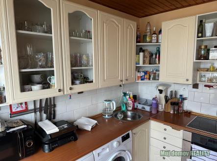 gžhzb.jpeg | Pronájem bytu, 4+1, 89 m²