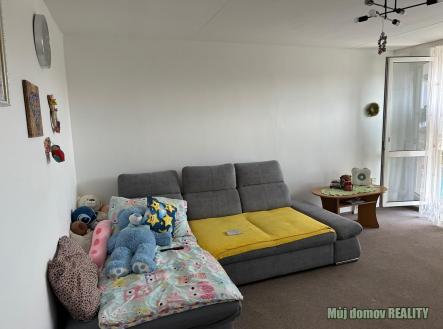 gčbřzb.jpeg | Pronájem bytu, 4+1, 89 m²