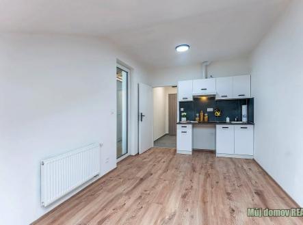 733590183_4614572308829100_3041599809389823692_n.jpg | Pronájem bytu, 1+kk, 22 m²