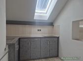 Pronájem bytu, 1+1, 45 m²