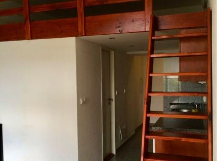 737383929_3964215270550687_6473531186559840771_n.jpg | Pronájem bytu, 1+kk, 18 m²