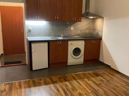 736107915_2111107166956494_2708177234071545181_n.jpg | Pronájem bytu, 1+1, 24 m²
