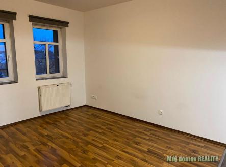 738511831_2046452852924533_8176447318950551177_n.jpg | Pronájem bytu, 1+1, 24 m²