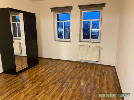 736525420_1733412447840805_2500300859233064078_n.jpg | Pronájem bytu, 1+1, 24 m²