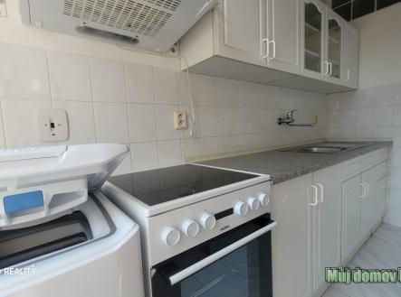 nab_493425461.jpg | Pronájem bytu, 3+1, 85 m²