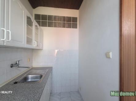 nab_493425467.jpg | Pronájem bytu, 3+1, 85 m²