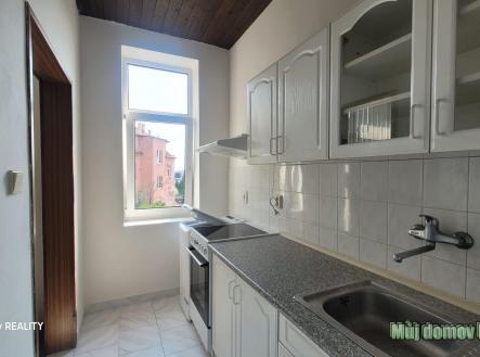 nab_493425465.jpg | Pronájem bytu, 3+1, 85 m²