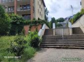 Pronájem bytu, 2+kk, 50 m²