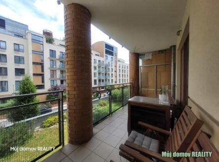 nab_493990827.jpg | Pronájem bytu, 2+kk, 50 m²