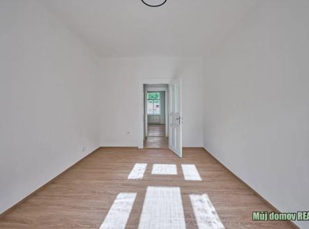nab_492255917.jpg | Pronájem bytu, 2+kk, 51 m²