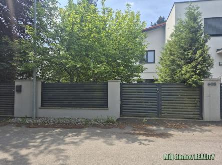 nab_491810651.jpg | Pronájem - dům/vila, 120 m²
