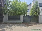 Pronájem - dům/vila, 120 m²
