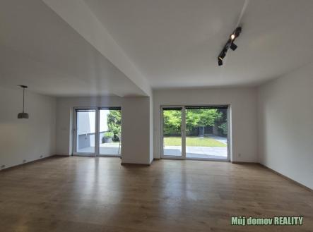 nab_491810655.jpg | Pronájem - dům/vila, 120 m²