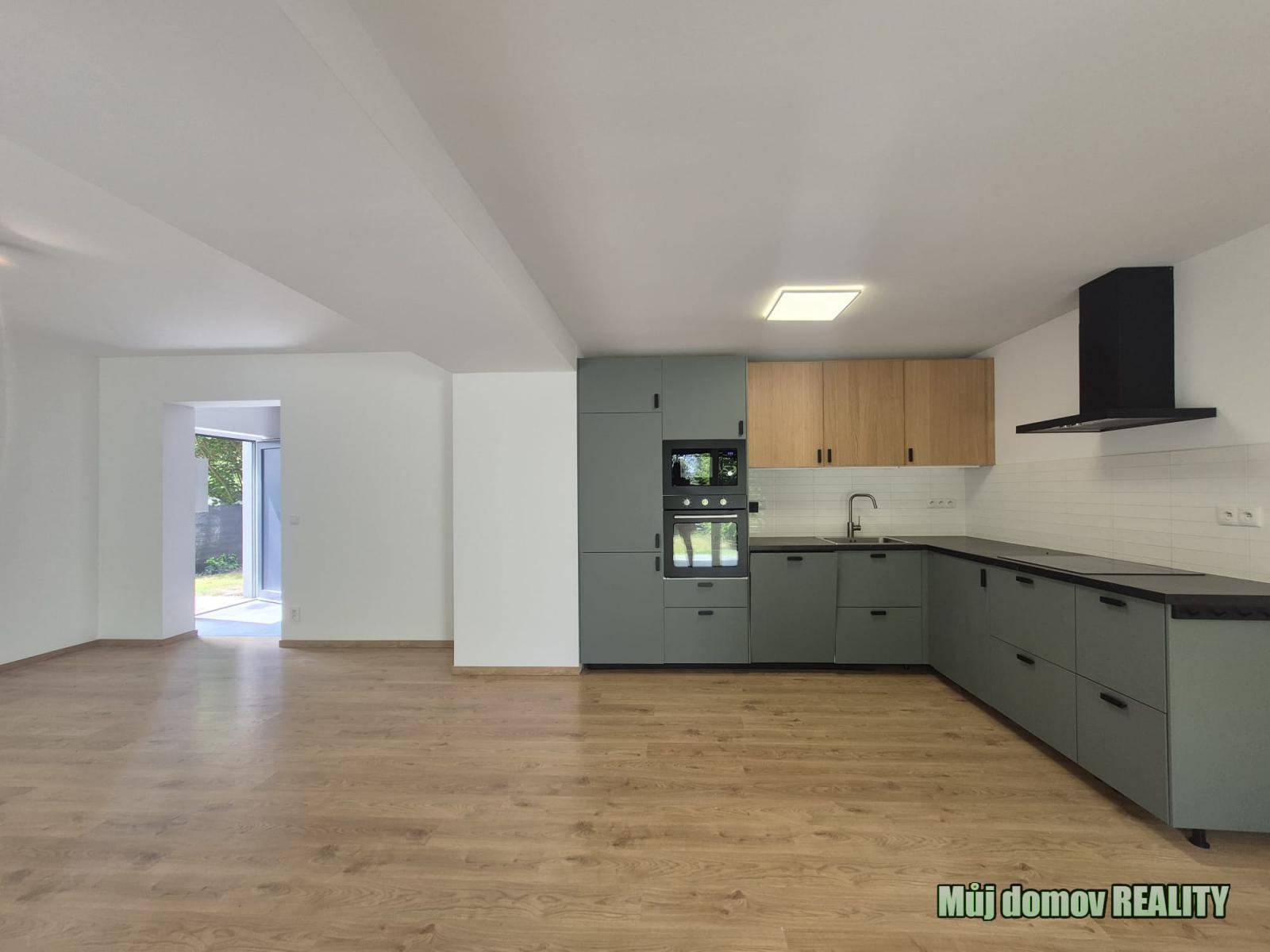 nab_491810667.jpg