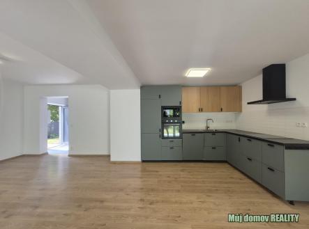 nab_491810667.jpg | Pronájem - dům/vila, 120 m²