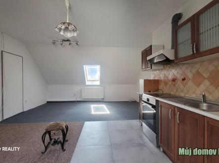 481820900_1382812112889948_8799647214372011452_n.jpg | Pronájem bytu, 4+kk, 103 m²