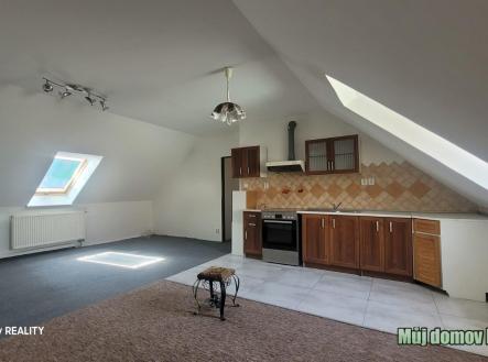 481974036_1382811762889983_937049073997181979_n.jpg | Pronájem bytu, 4+kk, 103 m²