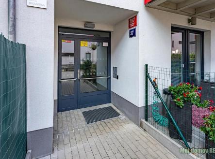 740259783_3463886910435020_5542848471172759330_n.jpg | Pronájem bytu, 1+kk, 32 m²