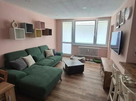 740779215_3463952473761797_6246590603207204508_n.jpg | Pronájem bytu, 4+kk, 78 m²