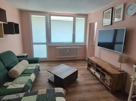 740563038_3463950943761950_3074592099066565801_n.jpg | Pronájem bytu, 4+kk, 78 m²