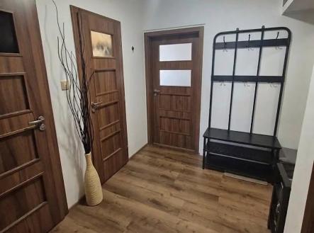 740507966_3463952720428439_1129807650275457026_n.jpg | Pronájem bytu, 4+kk, 78 m²