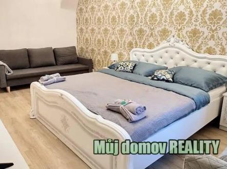 nab_492253755.jpg | Pronájem bytu, 2+kk, 45 m²
