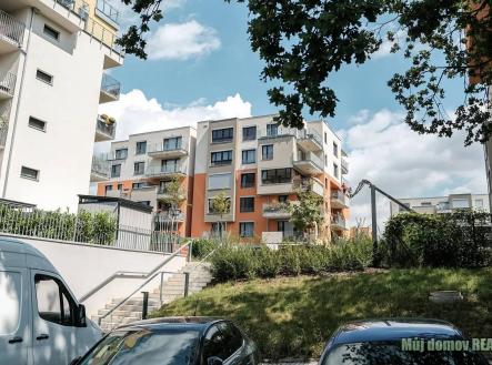 720283484_1749058339598655_8241119501962616556_n.jpg | Pronájem bytu, 3+kk, 86 m²