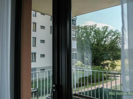 720624477_1749058726265283_1381294821621880415_n.jpg | Pronájem bytu, 3+kk, 86 m²