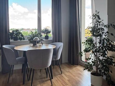 739391119_3461114500731047_6312510026039907096_n | Pronájem bytu, 1+kk, 47 m²