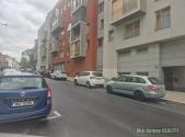 Pronájem bytu, 2+kk, 48 m²