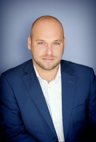Michal Růžička