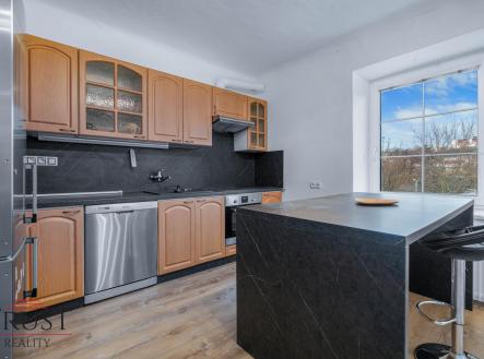 Prodej, rodinný dům, Tuchoměřice | Prodej - dům/vila, 444 m²