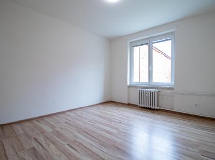 IMG_3128.jpg | Pronájem bytu, 2+1, 59 m²