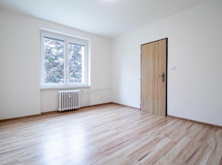 IMG_3131.jpg | Pronájem bytu, 2+1, 59 m²