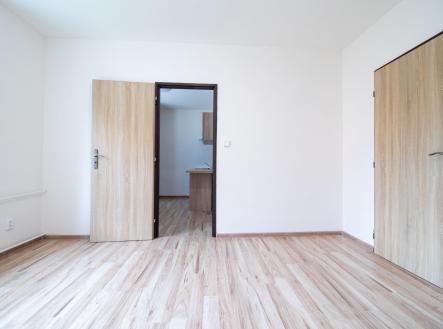 IMG_3136.jpg | Pronájem bytu, 2+1, 59 m²