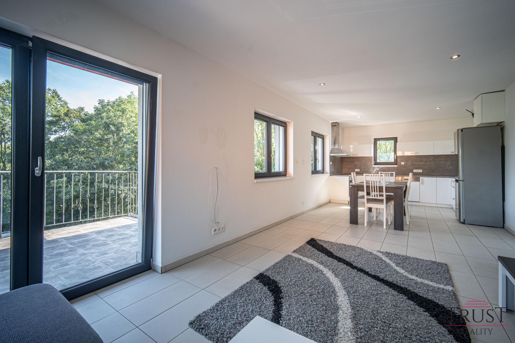 Prodej, luxusni vila, Teplice