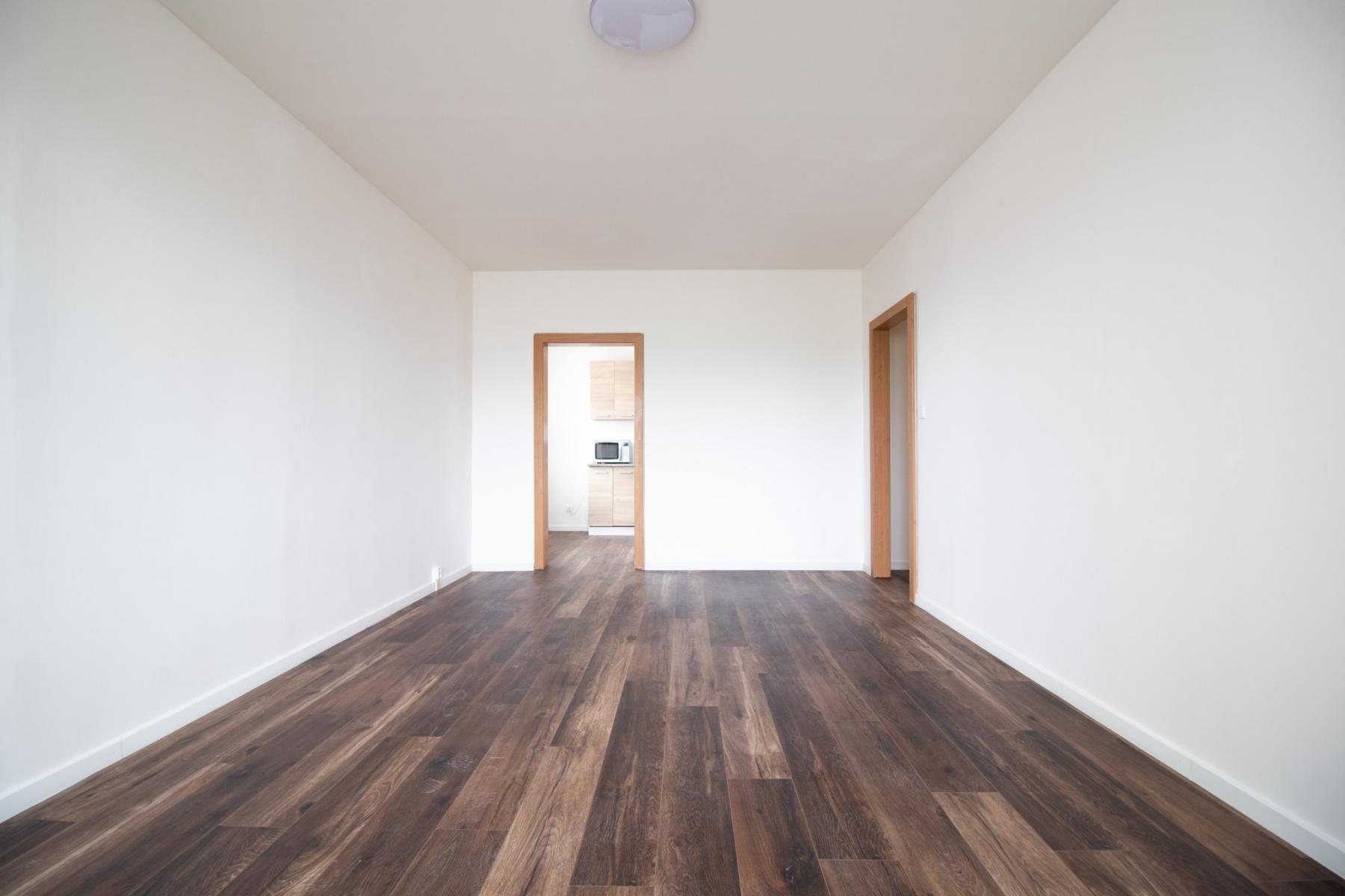 Podnájem, byt 3+1, Na Skalkách 951, Neratovice