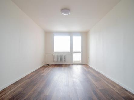 Podnájem, byt 3+1, Na Skalkách 951, Neratovice | Pronájem bytu, 3+1, 74 m²