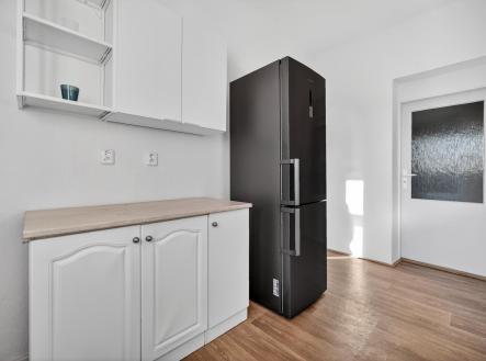 Prodej, byt, 3+1, Na usedlosti, Praha 4 | Prodej bytu, 2+1, 76 m²