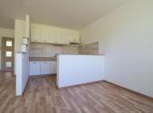 Pronájem bytu, 3+1, 69 m²