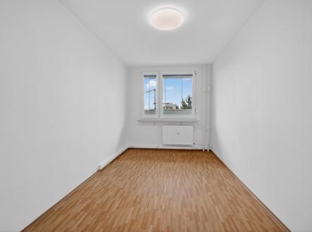 Prodej, byt 2+kk, Praha, Binova | Prodej bytu, 2+kk, 54 m²