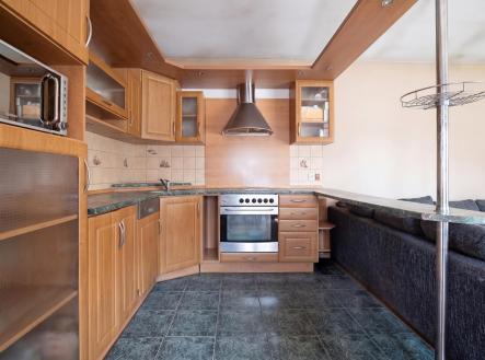 PANA5460a.jpg | Prodej - dům/vila, 180 m²