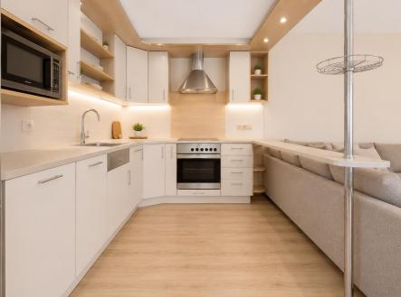 03.jpg | Prodej - dům/vila, 180 m²