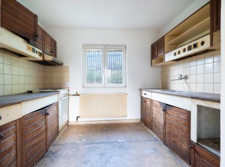 PANA5320.jpg | Prodej - dům/vila, 180 m²