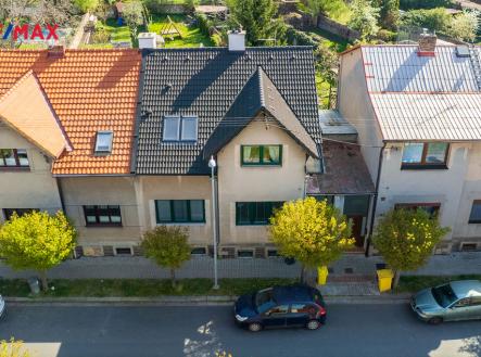 dji-0509.jpg | Prodej - dům/vila, 155 m²