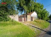 Prodej - dům/vila, 93 m²