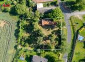 Prodej - dům/vila, 93 m²