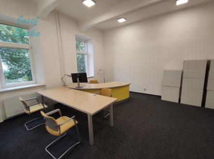 img-20231019-100417.jpg | Pronájem - kanceláře, 45 m²
